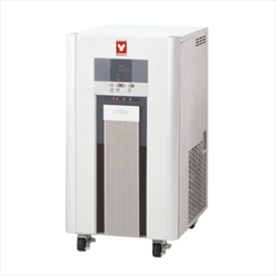 Máy tuần hoàn nước làm mát Yamato CLH401